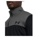 Under Armour Emea Tracksuit Novelty Black 001