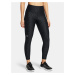 Women's leggings Under Armour Vanish AOP Ankle Leg