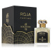 Roja Parfums Burlington 1819 parfumovaná voda unisex