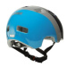 Uvex Cyklistická helma Hlmt 4 4109801017 Tmavomodrá