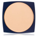 Estée Lauder Double Wear Stay-in-Place Matte Powder Foundation and Refill púdrový make-up SPF 10