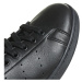 adidas Stan Smith - Pánske - Tenisky adidas Originals - Čierne - BD7434