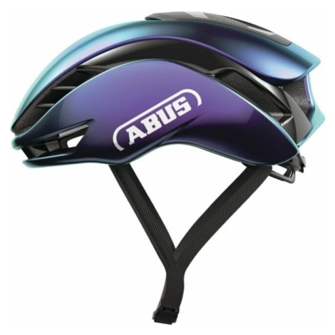 Abus Gamechanger 2.0 Flip Flop Purple Prilba na bicykel