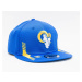 New Era EM950 NFL21 Sideline Cap hm Los Angeles Rams