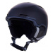 Lyžiarska prilba BLIZZARD Viper ski helmet, black matt grey matt 20