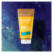 Biotherm Waterlover Face Sunscreen ochranný krém na tvár proti starnutiu pre intolerantnú pleť S