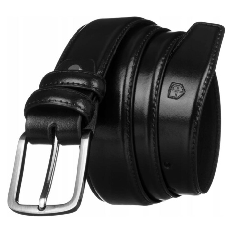 Pánske opasky Peterson