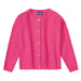 lupilu® Dievčenský sveter (ružová)