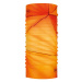 BUFF CoolNet® UV+ Multi Farba: Pruhovaná - Rybia kosť