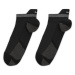 Ponožky Nike Spark 8 - CU7201-010-8