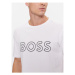 Boss 2-dielna súprava tričiek 50497894 Farebná Regular Fit