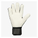 Dosp. brankárske rukavice NIKE Match Farba: čierna