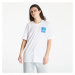 adidas Originals TX Patc MTN Tee