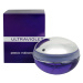 Paco Rabanne Ultraviolet Edp 80ml