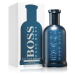 Hugo Boss BOSS Bottled Marine Summer Edition 2022 toaletná voda pre mužov