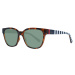 Joules Sunglasses