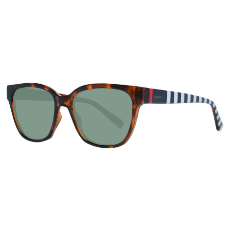 Joules Sunglasses Joules Clothing