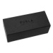 Furla Slnečné okuliare Sunglasses SFU535 WD00035-BX0728-0962S-4-401-20-CN-D Ružová