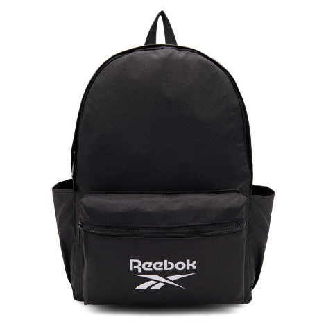 Ruksak Reebok