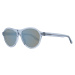 Serengeti Sunglasses