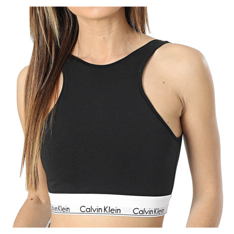 Športové podprsenky Calvin Klein