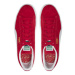 Puma Sneakersy Classic 399781-02 Červená