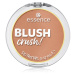 Essence BLUSH crush! lícenka odtieň 40 Strawberry Flush