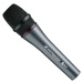 Sennheiser E865 Kondenzátorový mikrofón na spev