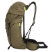 Turistický batohy McKinley Spantic VT 30 Backpack