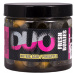 Lk baits boilie duo x-tra fresh nutric acid/pineapple - 200 ml 18 mm