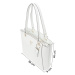 GUESS Shopper 'Noelle'  biela