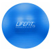 Fitlopta LifeFit 75cm modrá