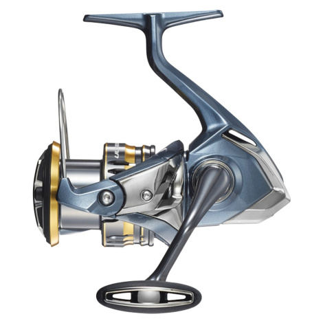 Shimano navijak ultegra c5000xg fc