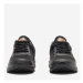 Sprandi Sneakersy CROSSREACT BP70-23121 Čierna