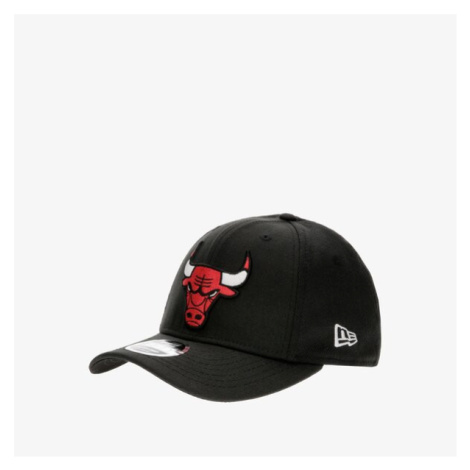 New Era Čiapka Stretch 9Fifty Bulls Chicago Bulls