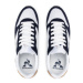 Le Coq Sportif Sneakersy Alpha Bbr Premium 2210115 Tmavomodrá