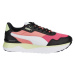 Dámske topánky Puma R78 Voyage W 380729 15