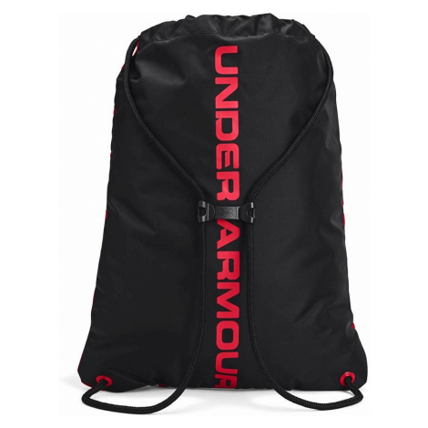 Pánske vaky Under Armour