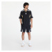 Dres adidas x NTS Radio Jersey Black