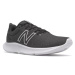 New Balance M ME430LB2 - čierna