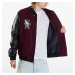 Bunda Nike Destroyer Jacket Night Maroon/ Black