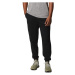 Pánske nohavice Lodge Heavyweight Jogger 1958053010 - Columbia