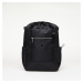 Batoh Carhartt WIP Otley Backpack Black