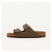 Tenisky Birkenstock Arizona Birko-Flor Soft Mocha