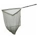 Giants fishing podberák carp plus 42 landing net