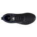 adidas RUNFALCON 2.0 TR Pánska bežecká obuv, čierna, veľkosť 43 1/3