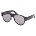 Tom Ford Lyle-02 FT1074 01C - ONE SIZE (58)