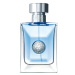 Versace Pour Homme toaletná voda 50 ml