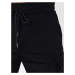 Men's Black Dstreet Cargo Pants