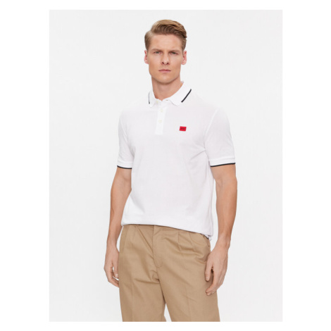 Pánske polokošele Hugo Boss